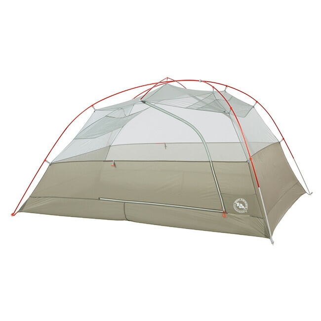 値下げ不可 BIG AGNES コッパースプールHV UL3オリーブグリーン 値下げ不可 BIG AGNES コッパースプールHV UL3オリーブグリーン