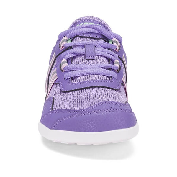 Xero Shoes Kids PRIO YOUTH Lilac/Pink [ゼロシューズ]