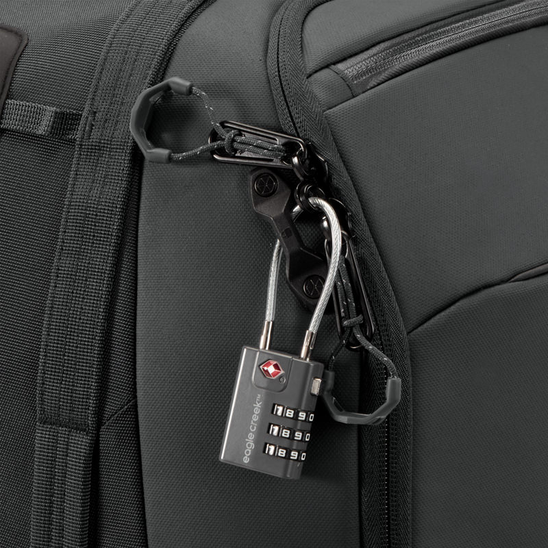 ターマックXE 2ウィール 65L TARMAC XE 2-WHEEL 65L EagleCreek / イーグルクリーク TARMAC XE 2-WHEEL 65L