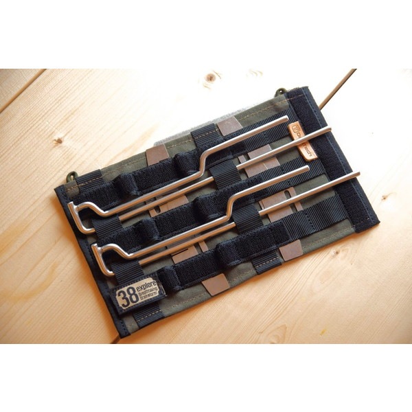 【38explore】38GT310 OD 38GT310 set (OD) | 38explore