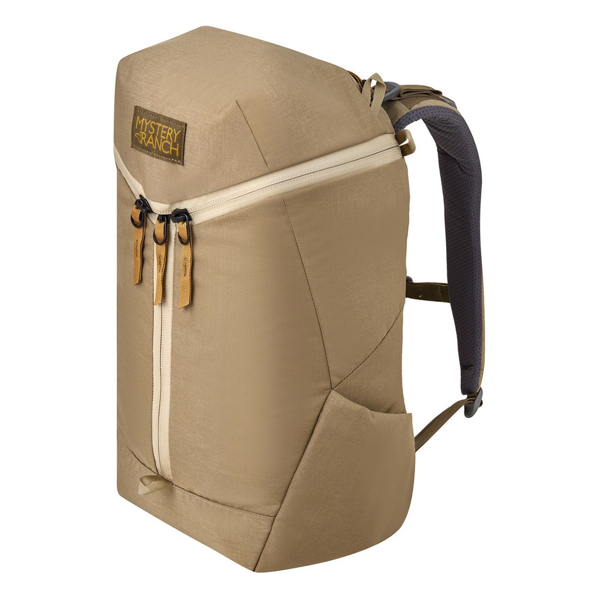 [ノベルティ] MYSTERY RANCH CATALYST 22 Hummus [ミステリーランチ]