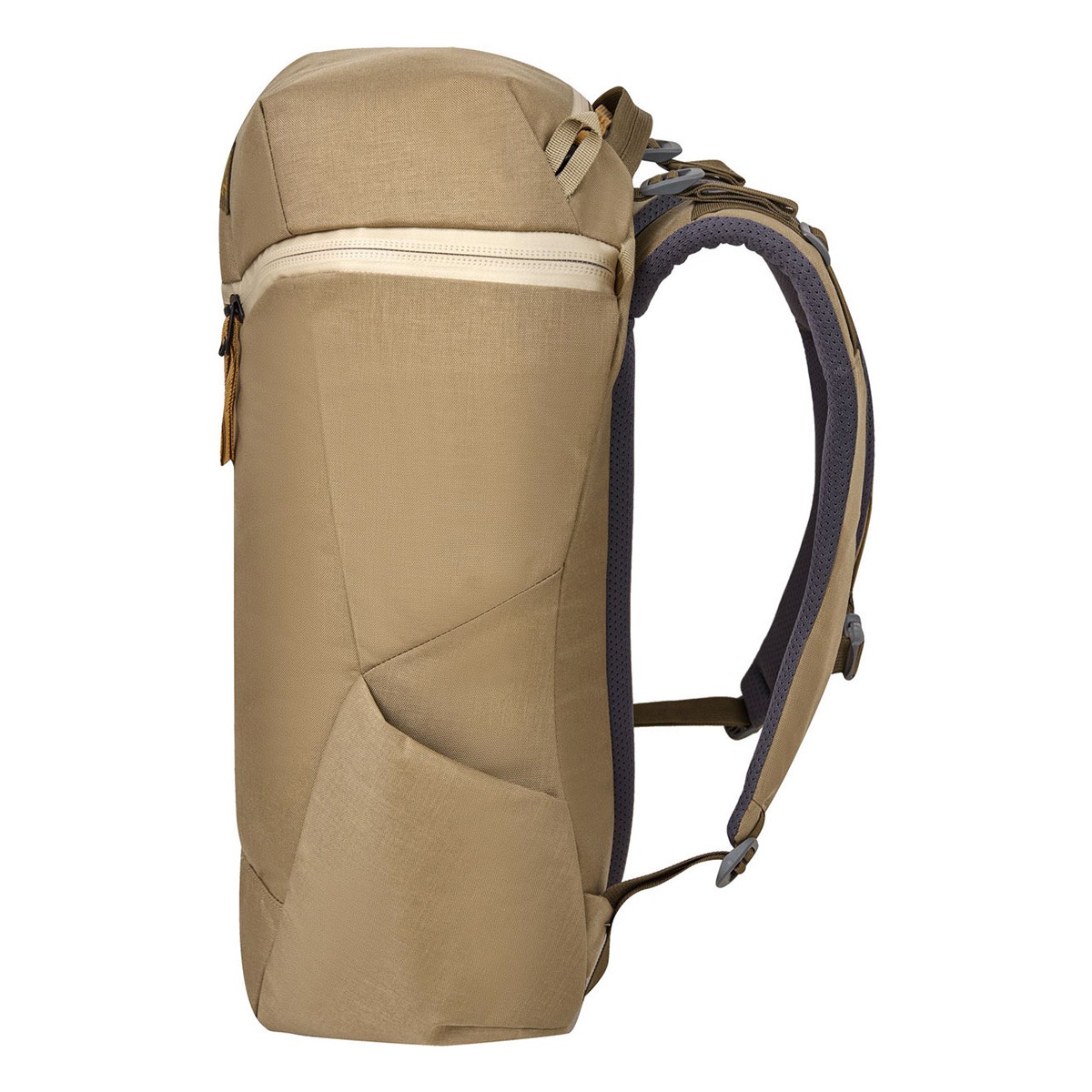 （ミズイ）COCOCHI８箱 2025モデル】ミズノ クーラーバッグ S ペットボトル4本収納可