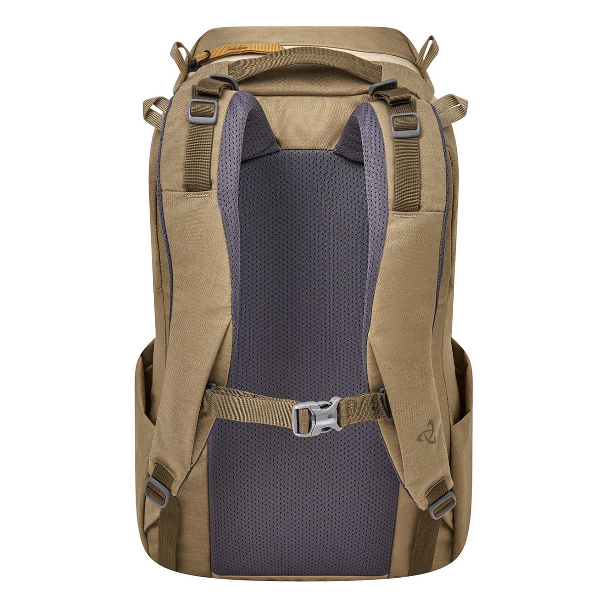 [ノベルティ] MYSTERY RANCH CATALYST 22 Hummus [ミステリーランチ]