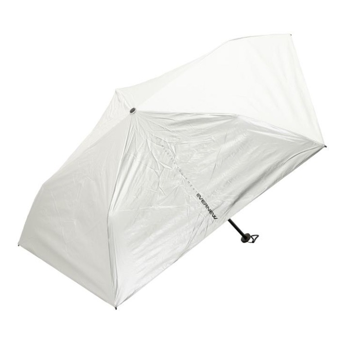 EVERNEW Trail shade Milk [エバニュー]