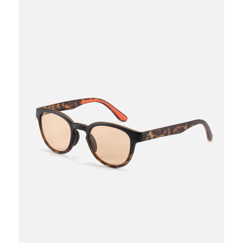 TYMER ELIOT Tortoise2/Light Brown [タイマー]