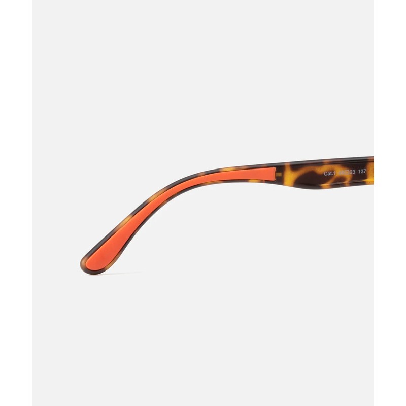 TYMER ELIOT Tortoise2/Light Brown [タイマー]