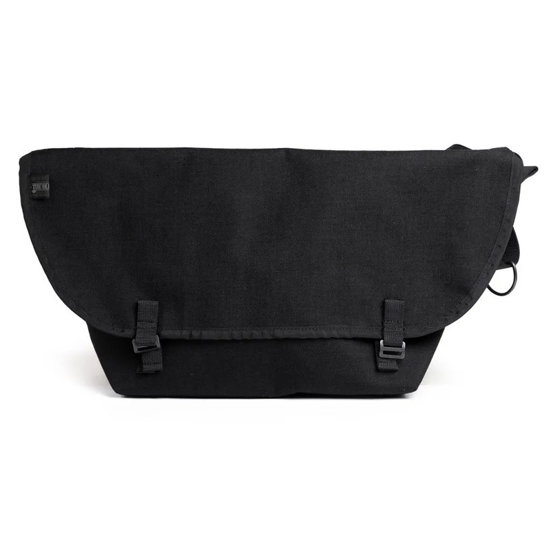 BLUE LAG the messenger bag メッセンジャーバック BLUE LUG* the messenger bag (blue) - BLUE LUG GLOBAL ONLINE