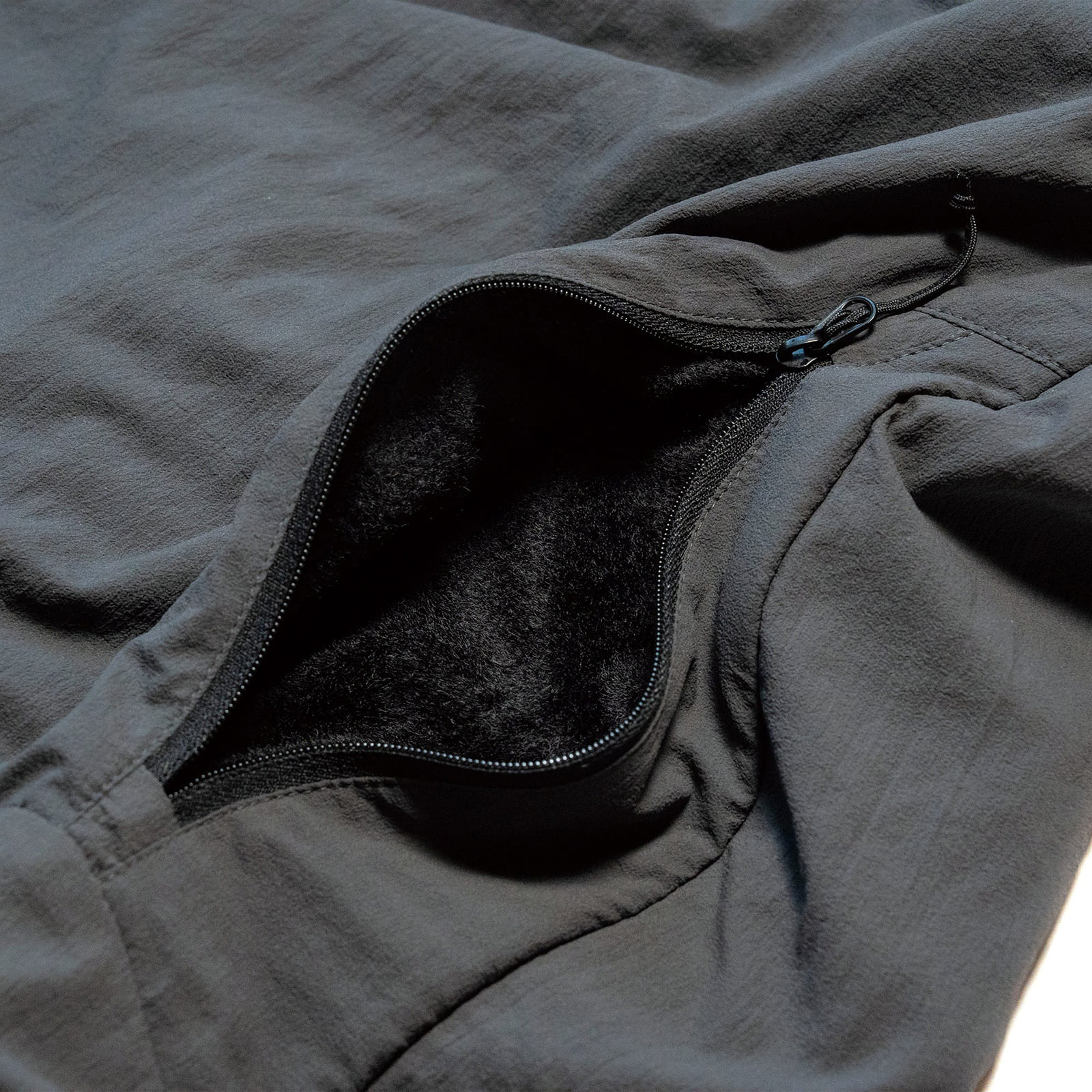 STATIC Radiant Crew Carbon [スタティック]