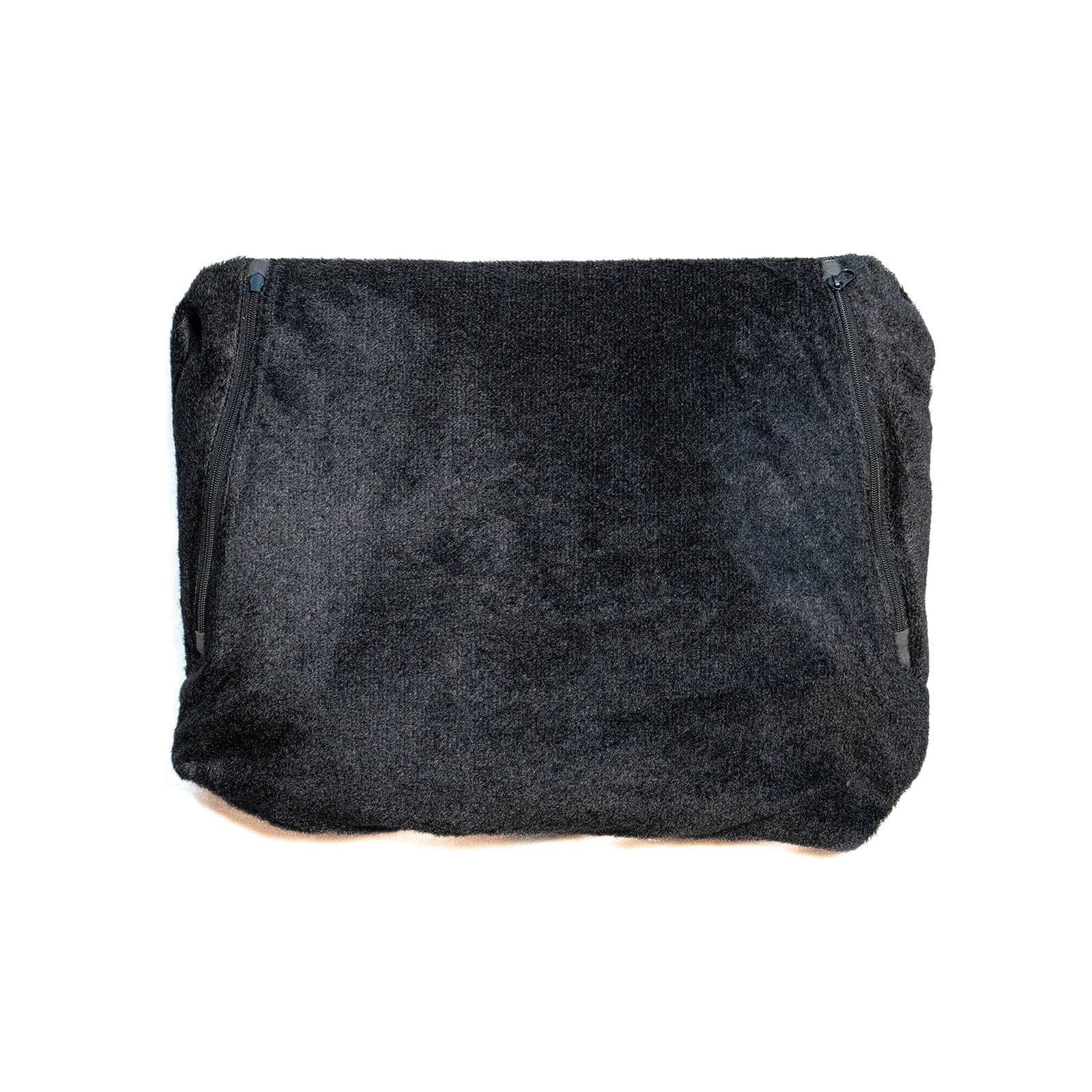 STATIC Radiant Crew Carbon [スタティック]