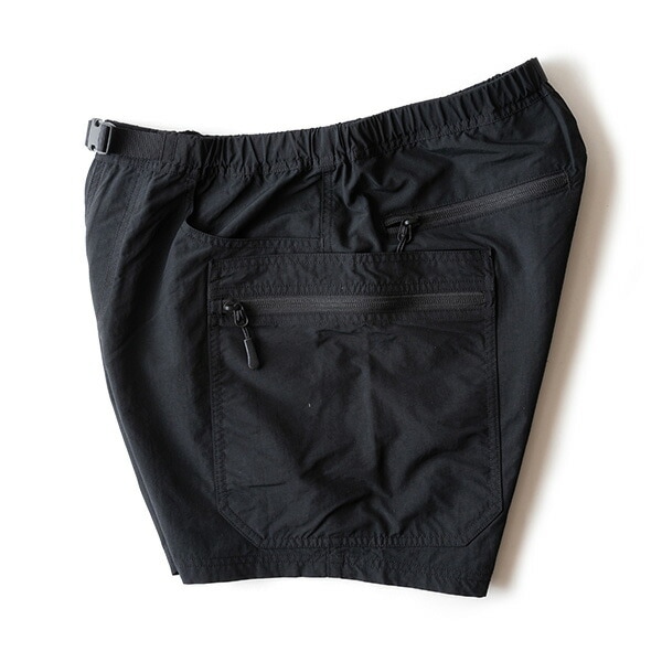 GRIP SWANY GEAR SHORTS GSP-45 ブラック M ヨドバシ.com - グリップスワニー GRIP SWANY GSP-45 BLACKM