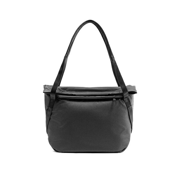 Peak Design Everyday Tote 15L Black [ピークデザイン]