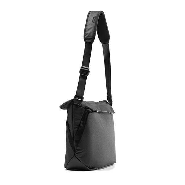 Peak Design Everyday Tote 15L ブラック Dodd Camera - PEAK DESIGN Everyday Tote 15L V2 Black