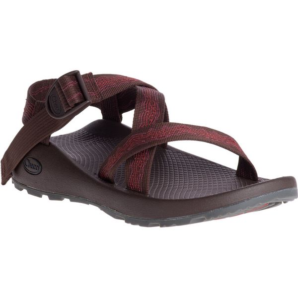 Chaco Mens Z1 クラシック TRI JAVA [チャコ]