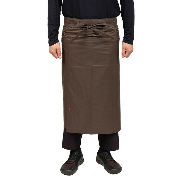 アクシーズクイン 凌 SHINOGI ツユハラヒ ニビイロ [シノギ]