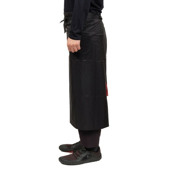 アクシーズクイン 凌 SHINOGI ツユハラヒ ニビイロ [シノギ]