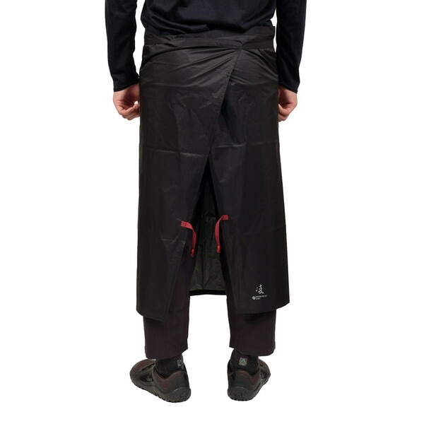 アクシーズクイン 凌 SHINOGI ツユハラヒ ニビイロ [シノギ]