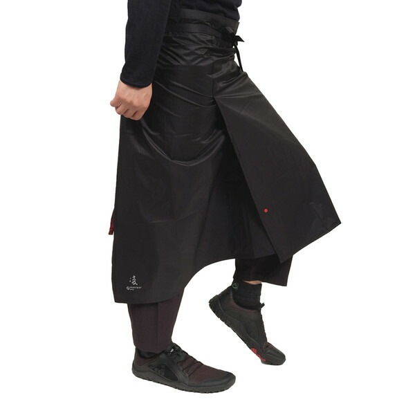 アクシーズクイン 凌 SHINOGI ツユハラヒ ニビイロ [シノギ]