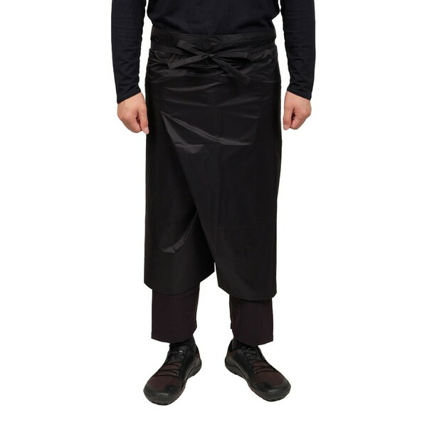 アクシーズクイン 凌 SHINOGI ツユハラヒ ニビイロ [シノギ]