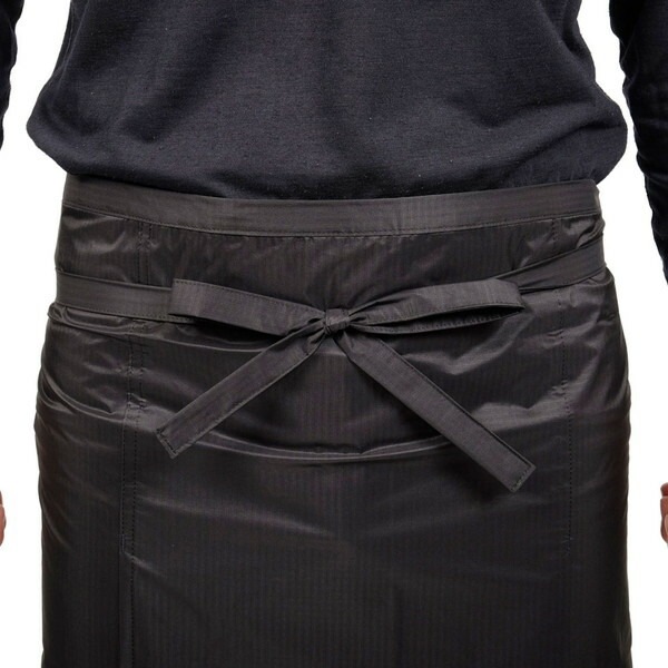 アクシーズクイン 凌 SHINOGI ツユハラヒ ニビイロ [シノギ]