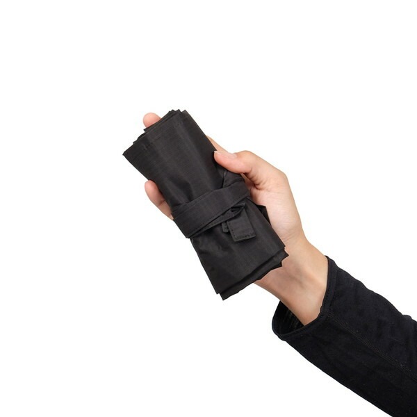 アクシーズクイン 凌 SHINOGI ツユハラヒ ニビイロ [シノギ]