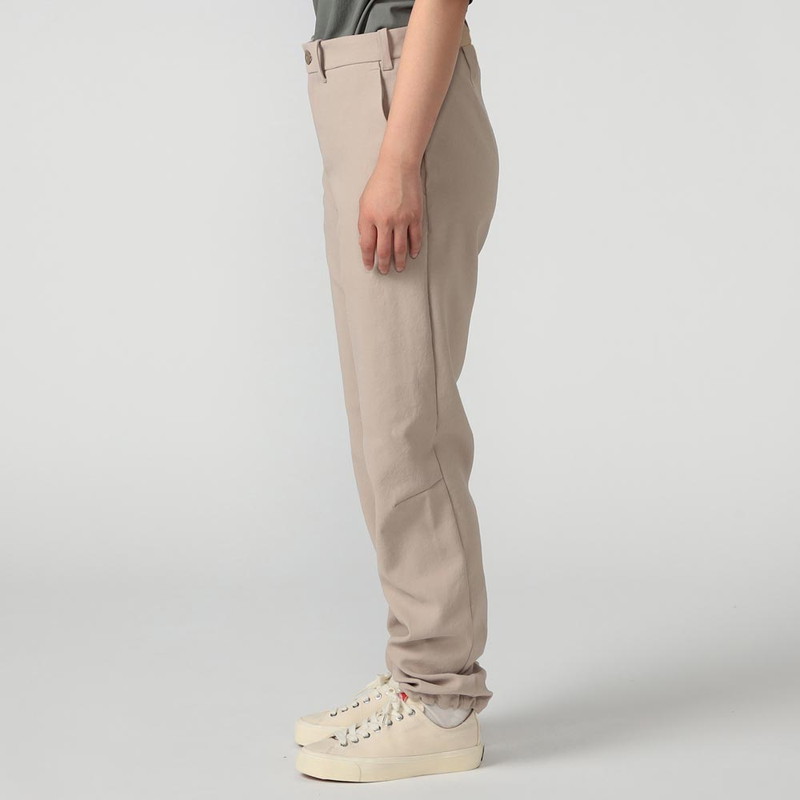 HOUDINI M's Aerial Pants ベージュ M HOUDINI Womens Aerial Pants true black [フーディニ]