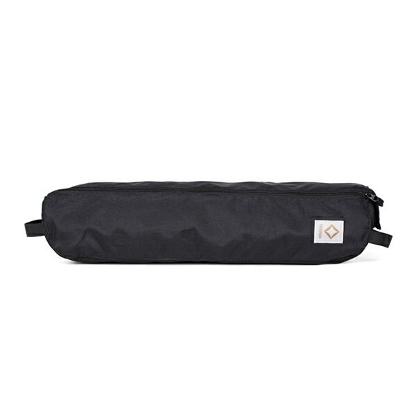 [25%OFF] Helinox タクティカル サンセットチェア ブラック [ヘリノックス]