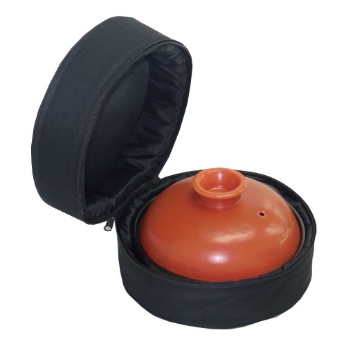 [60%OFF] SOTO スモークポットIH収納ケース [ソト]