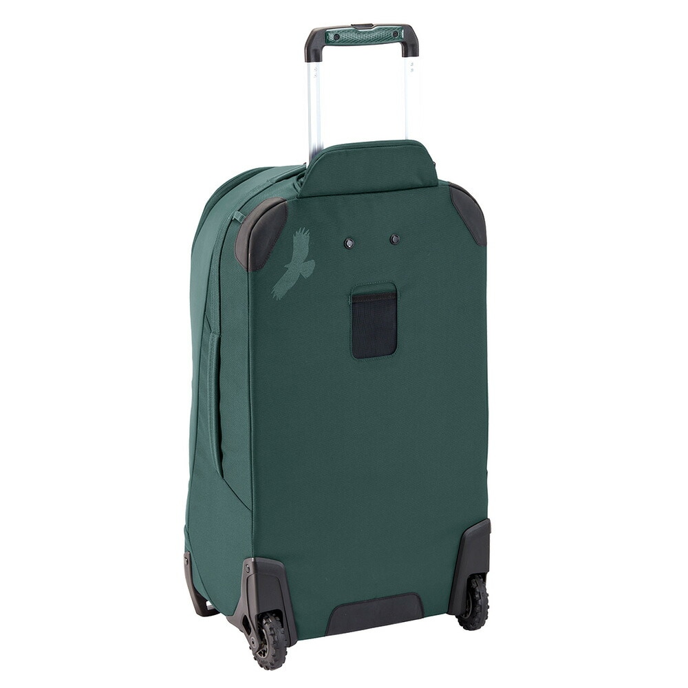 EagleCreek ターマックXE 2ウィール 65L ARCTIC SEAGREEN [イーグルクリーク]