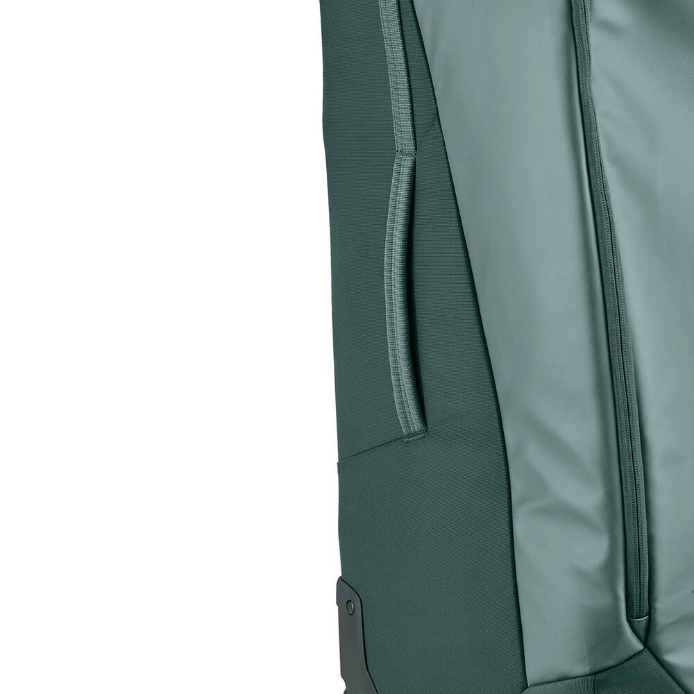 EagleCreek ターマックXE 2ウィール 65L ARCTIC SEAGREEN [イーグルクリーク]