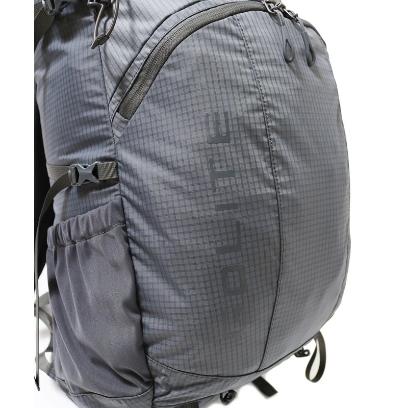 Go Lite Jam 50L Pack Castle Rock [ゴーライト]