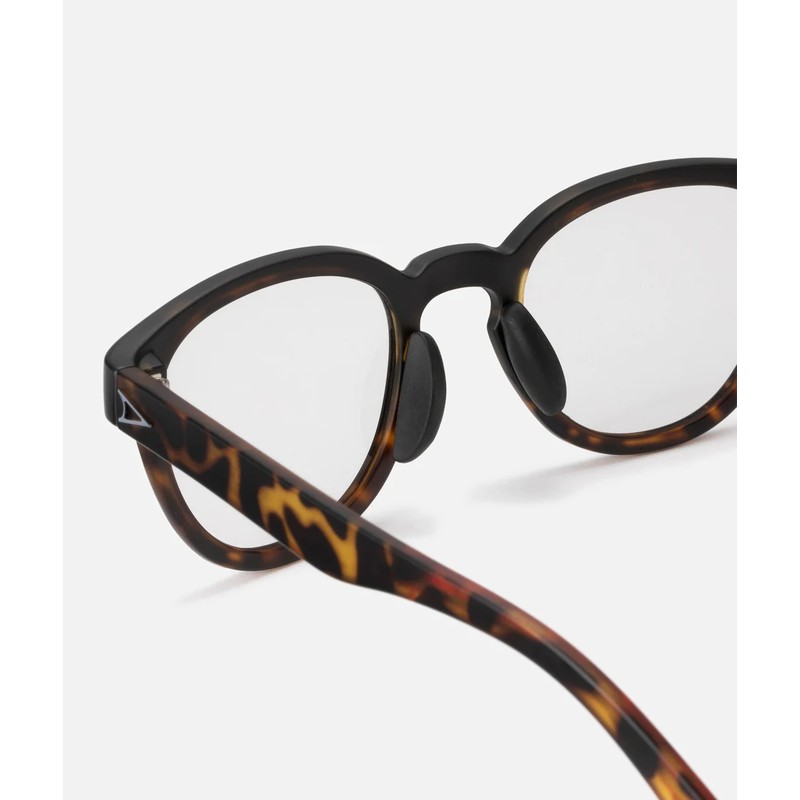 [当日出荷可][20%OFF] TYMER ELIOT Tortoise2/Light Grey [タイマー]