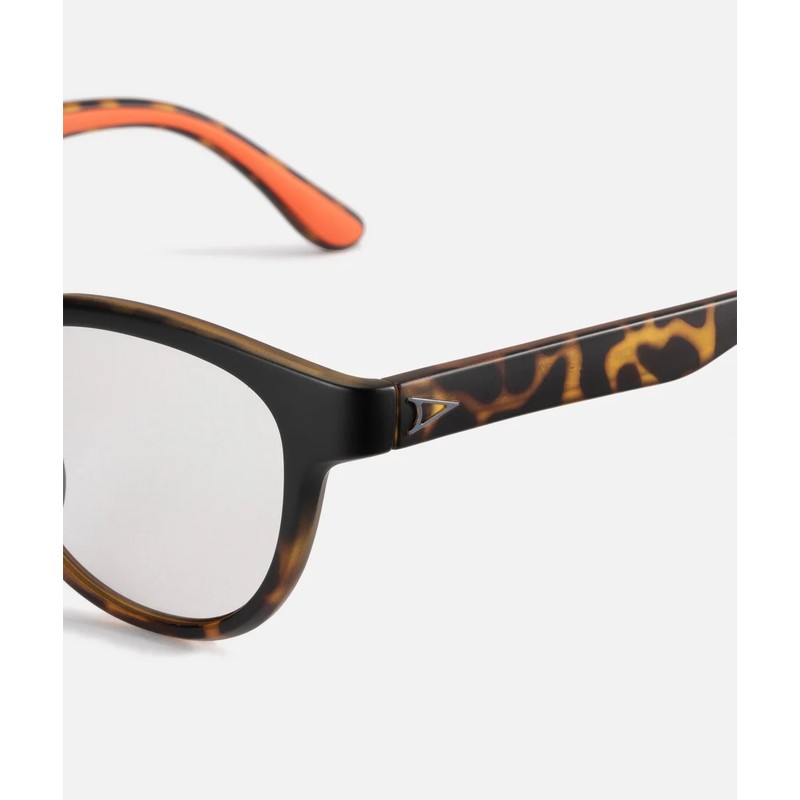 [当日出荷可][20%OFF] TYMER ELIOT Tortoise2/Light Grey [タイマー]