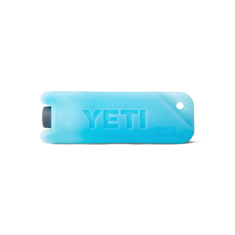 YETI YETI ICE 1LB [イエティ]