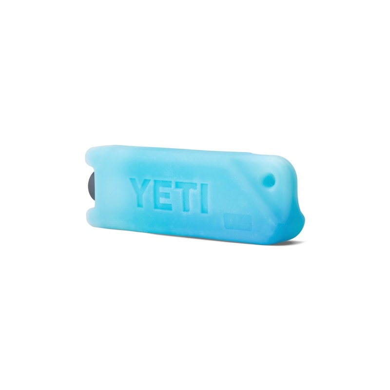 ★BOO★YETI イエティ 楽天市場】YETI イエティ ランブラー 26オンス (769ml