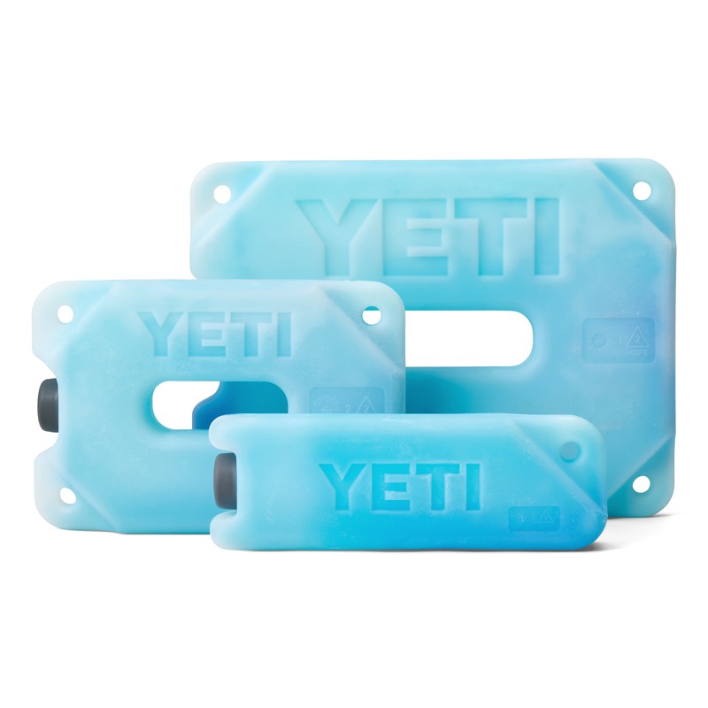 ★BOO★YETI イエティ 楽天市場】YETI イエティ ランブラー 26オンス (769ml