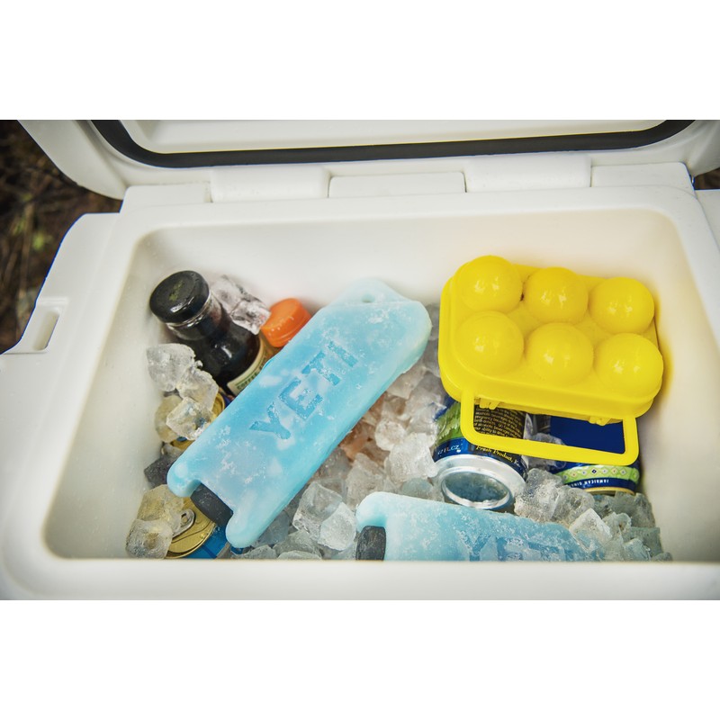 ★BOO★YETI イエティ 楽天市場】YETI イエティ ランブラー 26オンス (769ml
