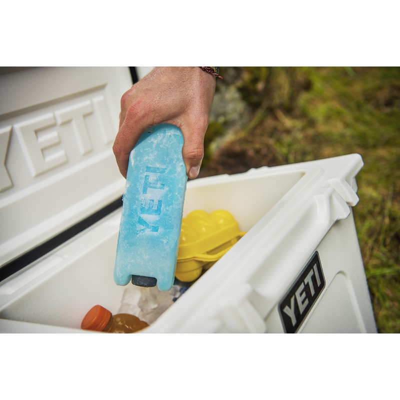 ★BOO★YETI イエティ 楽天市場】＜限定カラー＞YETI Rambler 26 oz Bottle With Chug