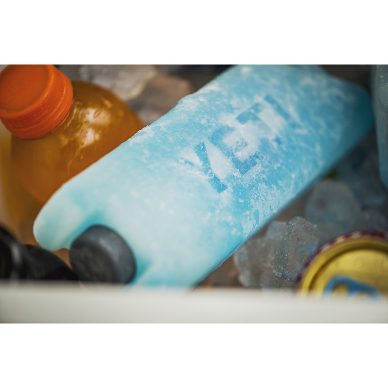 YETI YETI ICE 1LB [イエティ]