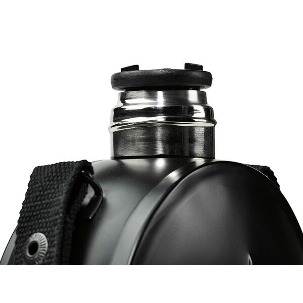 Barebones Living カンティーン [ベアーボーンズリビング]