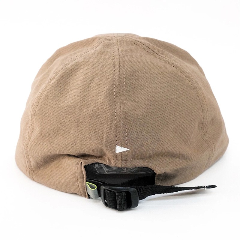 barliquors HALFTRACK PRODUCTS TIMS CAP barliquors×HALFTRACK