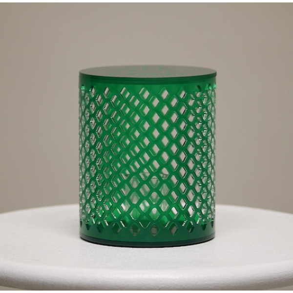ADD SPICE FACTORY SHADE NET GRN [アドスパイスファクトリー]