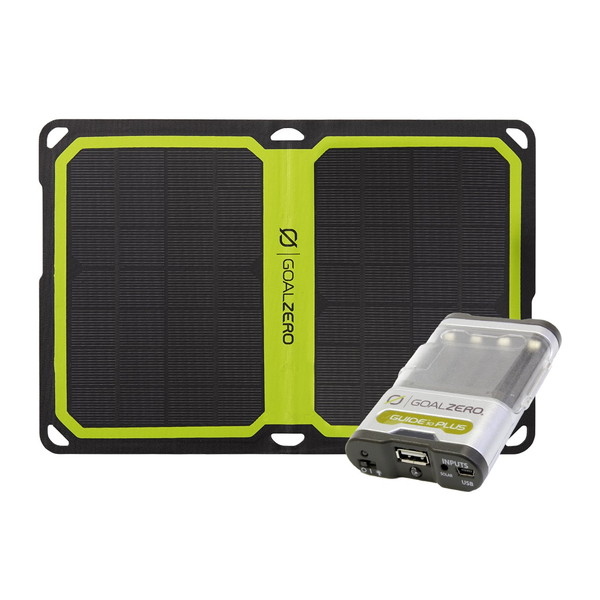 新品 未開封 ゴールゼロ ノマド10 V2 ソーラーパネル 新品 未開封 ゴールゼロ ノマド10 V2 ソーラーパネル Nomad 10