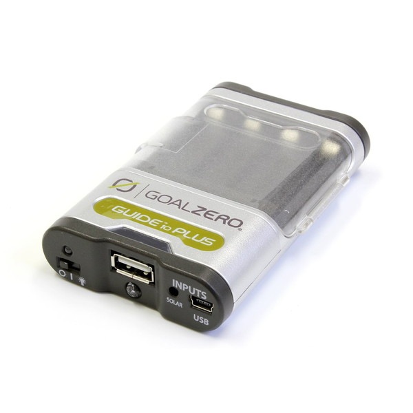 【希少•新品•未使用】GOAL ZERO カーキ　グレー　日本限定　2点セット 2025年最新】ゴールゼロ 日本限定の人気アイテム - メルカリ