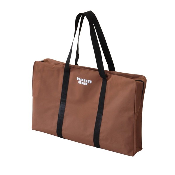 Hang Out FRT用収納ケース(B) [ハングアウト]