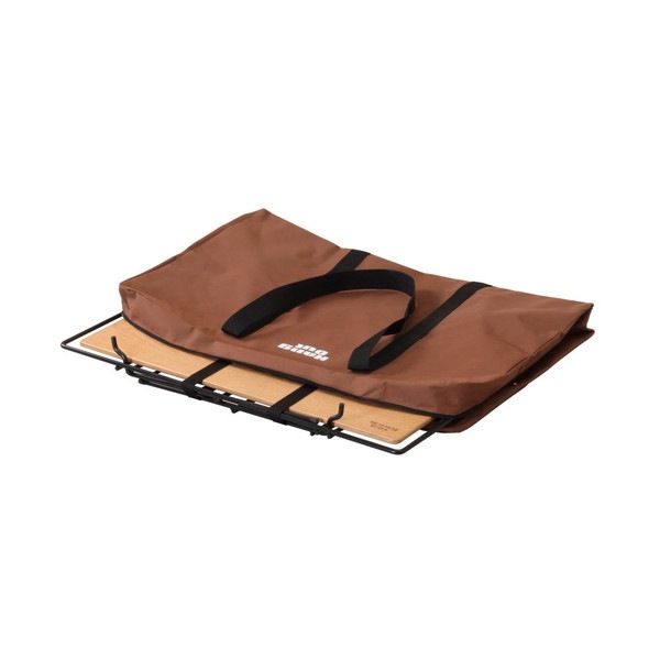 Hang Out FRT用収納ケース(B) [ハングアウト]