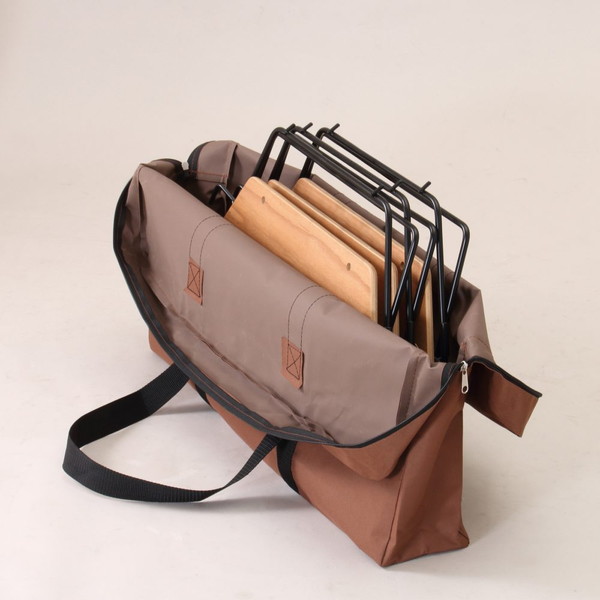 Hang Out FRT用収納ケース(B) [ハングアウト]