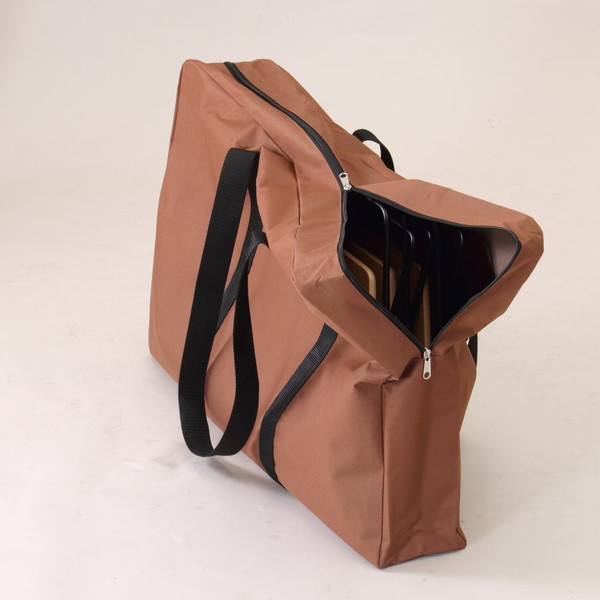 Hang Out FRT用収納ケース(B) [ハングアウト]