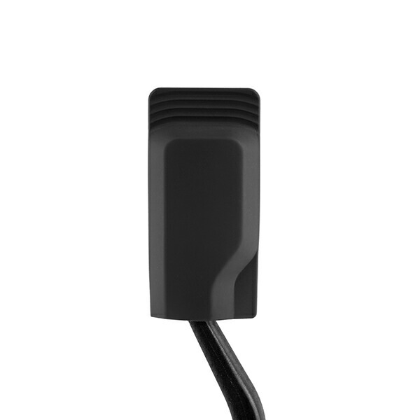 Matador トゥースブラッシュキャップス(2P) BK/GY [マタドール]