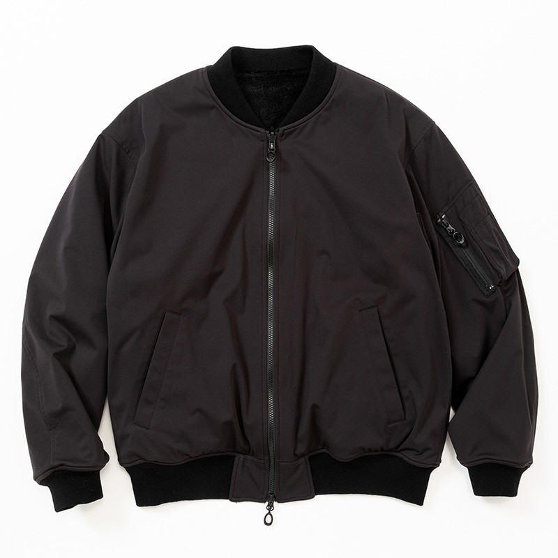 Recon jacket マウトリーコンテーラー セール 21SS MOUT RECON TAILOR