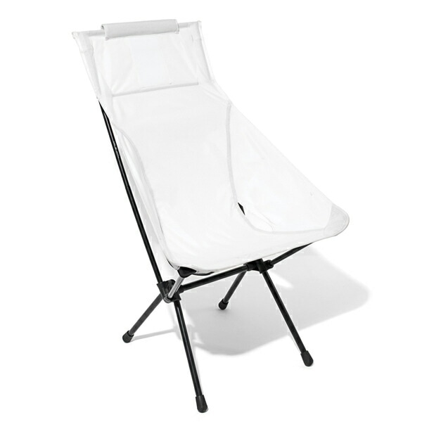 Helinox アウトドアチェア ホワイト Amazon.co.jp: Helinox ヘリノックス HOME チェアホーム ミニ